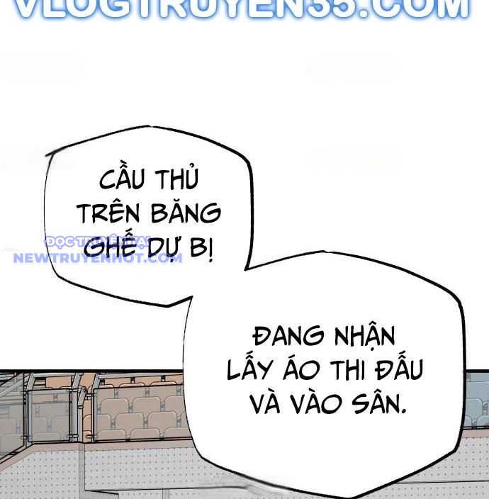 Thủ Môn chapter 38 - Trang 3