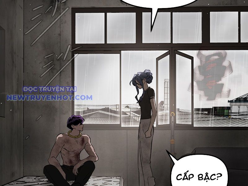 Ác Chi Hoàn chapter 36 - Trang 92