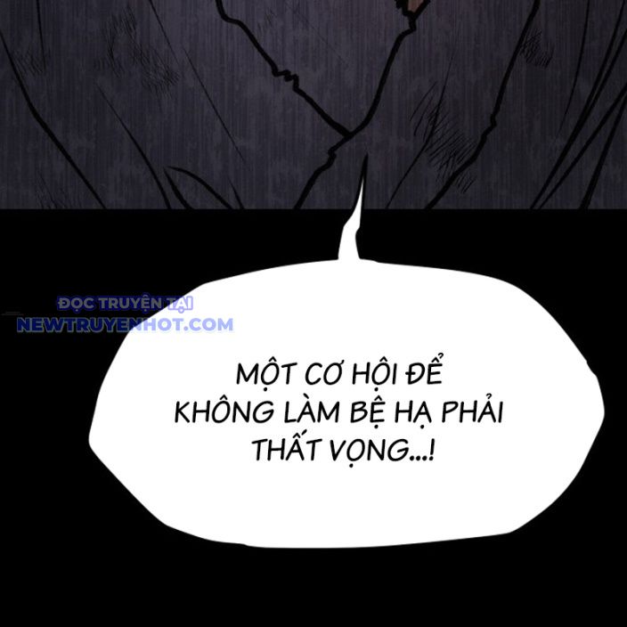 Ám Vệ chapter 46 - Trang 74