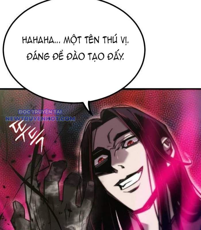 Sư Tôn Của Ta Luôn Dõi Theo chapter 24 - Trang 149