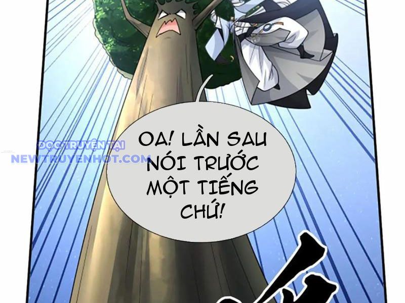 Cơ Quan Thức Tỉnh, Ta Bỗng Dưng Vô địch Rồi! chapter 106 - Trang 66