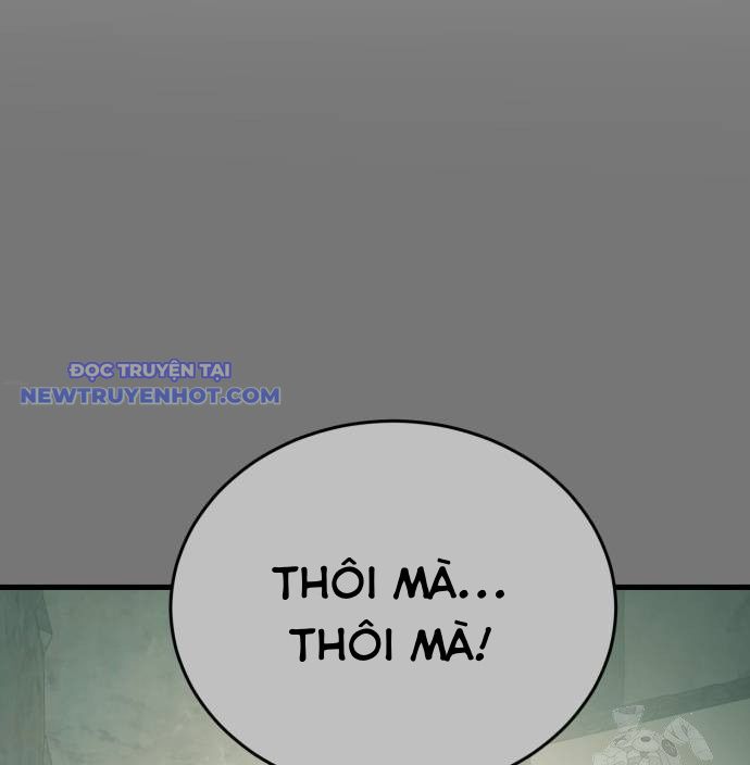 Thiên Ma Tái Lâm chapter 59 - Trang 93