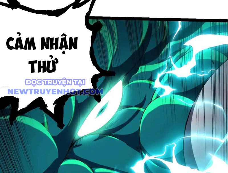 Chuyển Sinh Thành Liễu Đột Biến chapter 318 - Trang 16