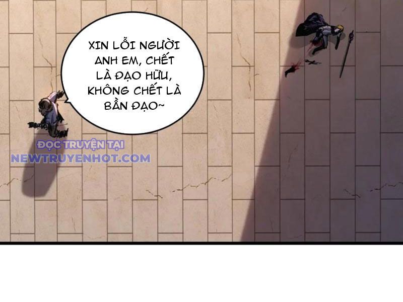 Trảm Nguyệt chapter 76 - Trang 53