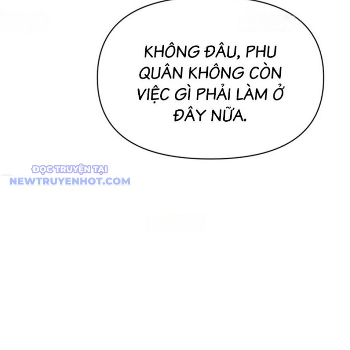 Ám Vệ chapter 46 - Trang 140