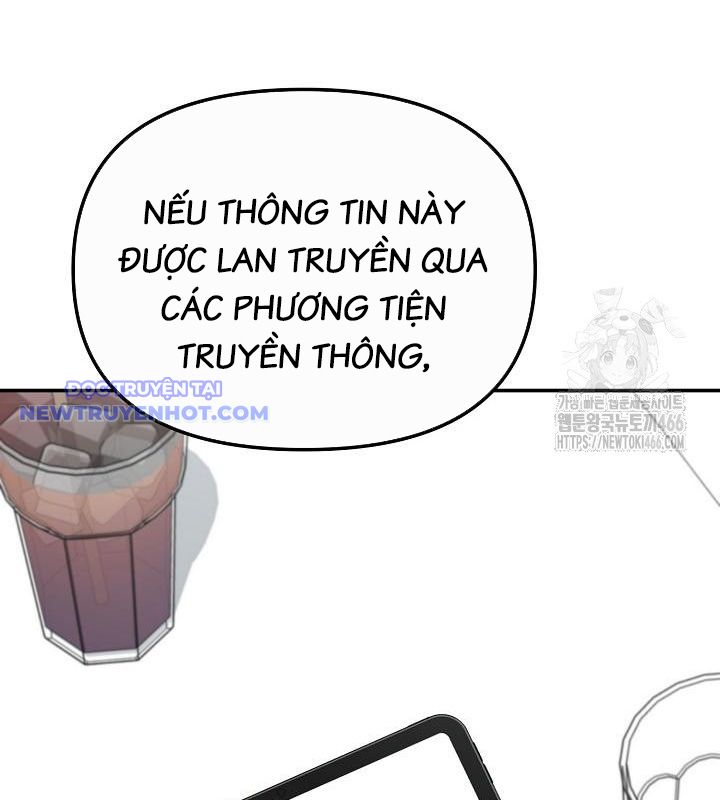 Chuyển Sinh Công Tố Viên: Ta Không Làm Phế Vật chapter 32 - Trang 165