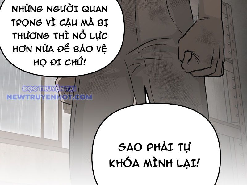 Ác Chi Hoàn chapter 36 - Trang 81