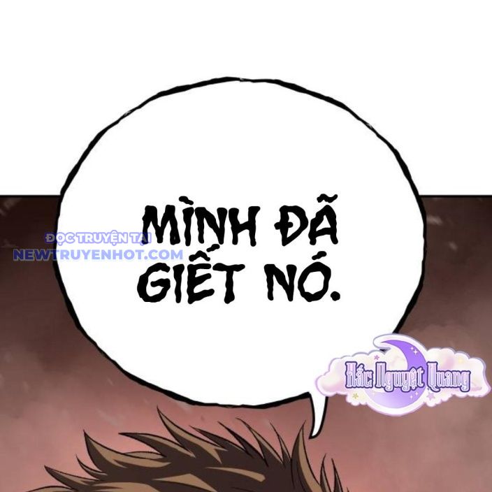 Lời Nguyền Của Dangun chapter 57 - Trang 186