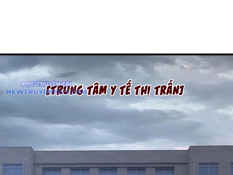 Trảm Nguyệt chapter 76 - Trang 8