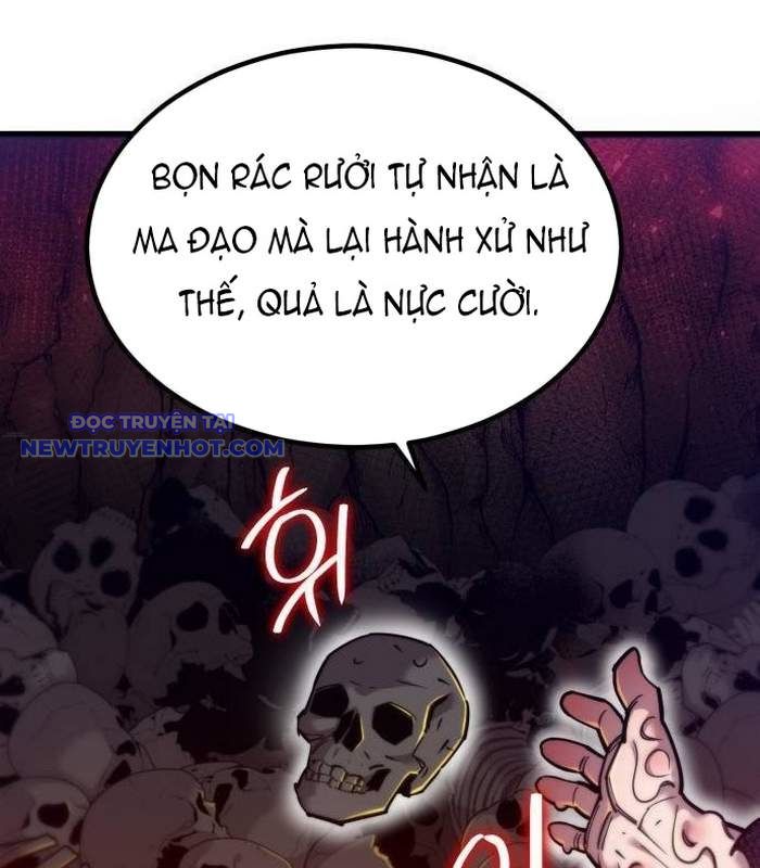 Sư Tôn Của Ta Luôn Dõi Theo chapter 23 - Trang 127