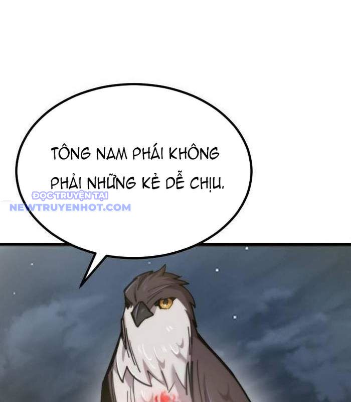 Sư Tôn Của Ta Luôn Dõi Theo chapter 24 - Trang 83