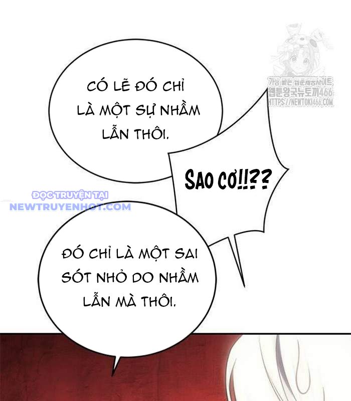 Lý Do Tôi Rời Bỏ Quỷ Vương chapter 50 - Trang 127