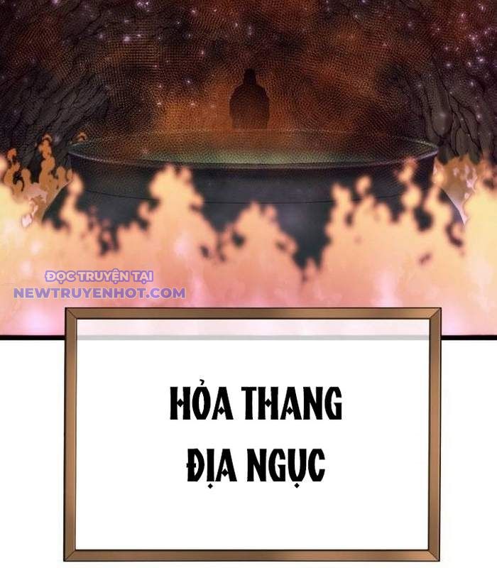 Sư Tôn Của Ta Luôn Dõi Theo chapter 23 - Trang 123