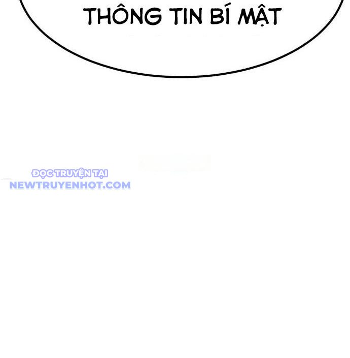 Coin Báo Thù chapter 43 - Trang 39