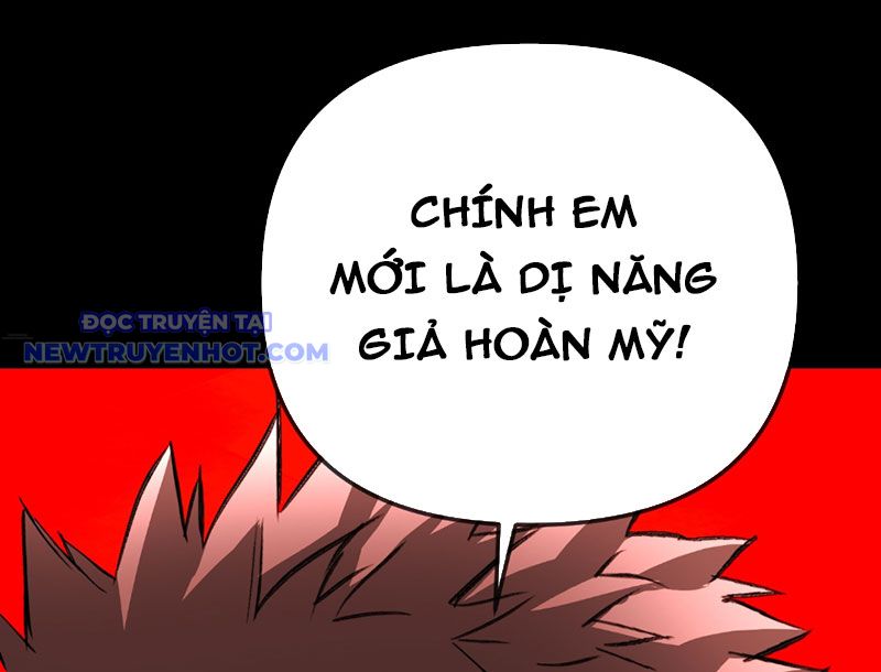 Ác Chi Hoàn chapter 38 - Trang 142