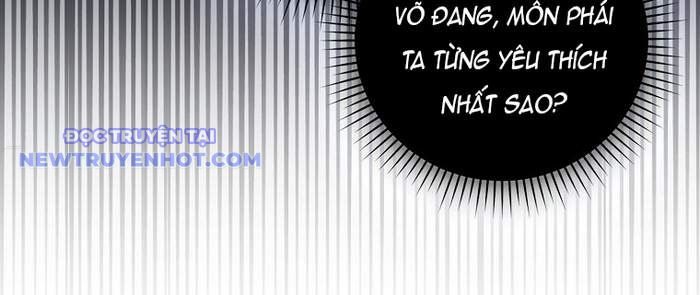 Trở Thành Đệ Tử Nhỏ Tuổi Nhất Phái Hoa Sơn chapter 37 - Trang 38