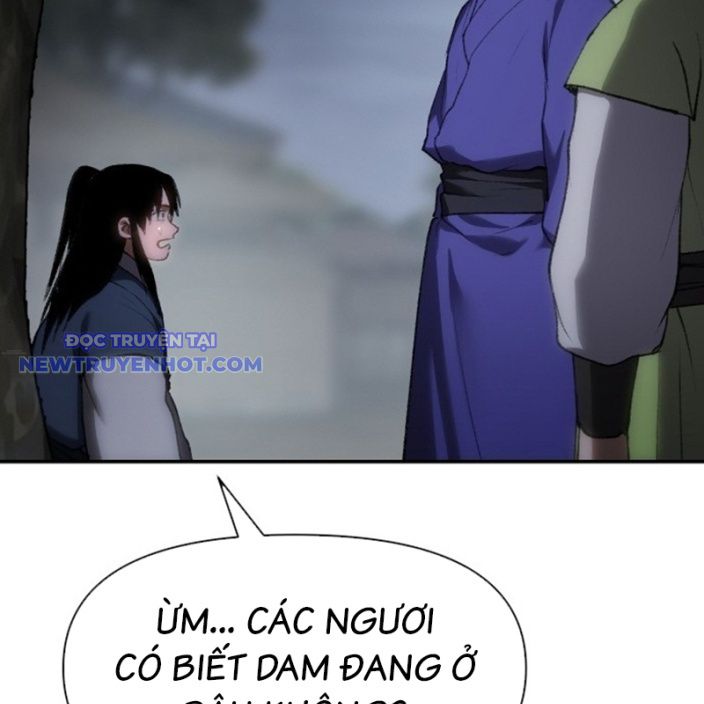 Ám Vệ chapter 45 - Trang 53