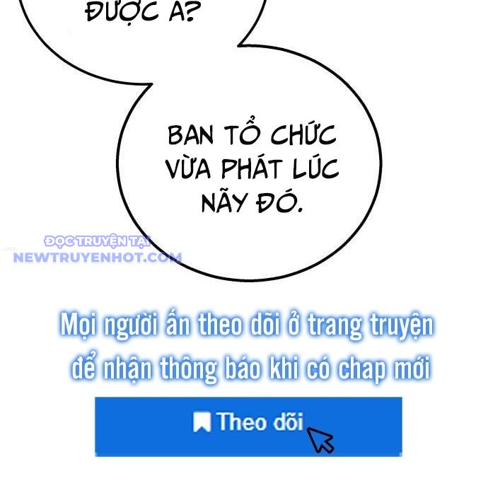 Thủ Môn chapter 35 - Trang 34