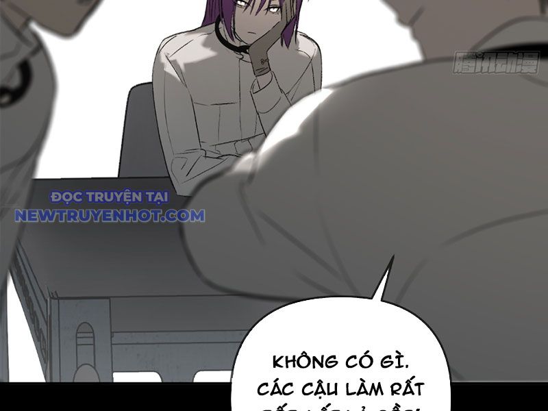 Ác Chi Hoàn chapter 39 - Trang 57