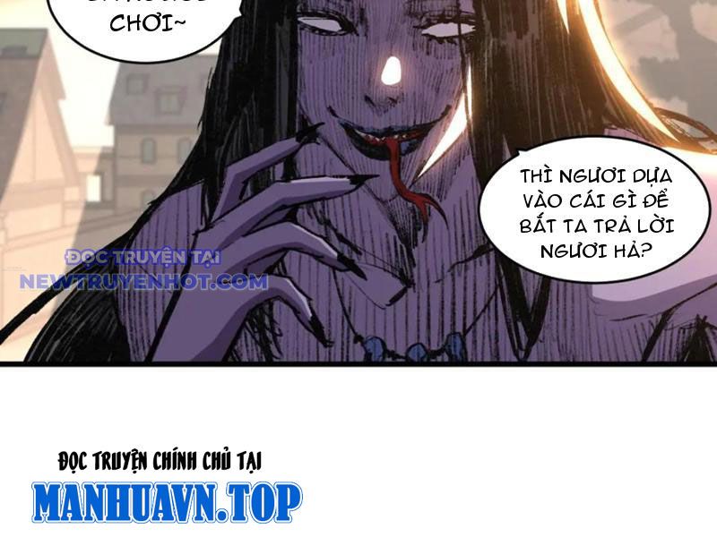 Trảm Nguyệt chapter 76 - Trang 64