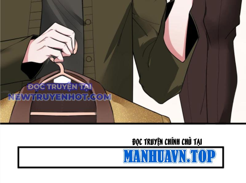 Ta Có 90 Tỷ Tiền Liếm Cẩu! chapter 463 - Trang 64