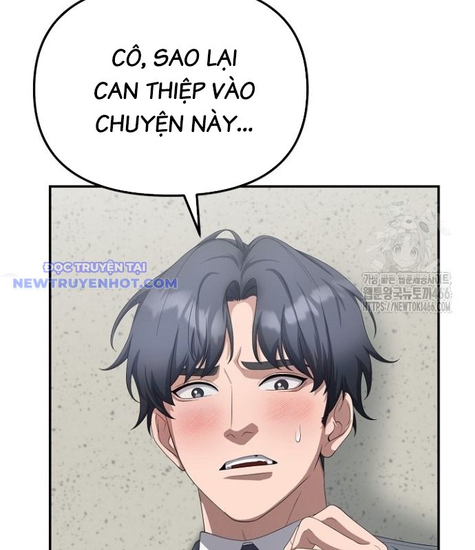 Chuyển Sinh Công Tố Viên: Ta Không Làm Phế Vật chapter 31 - Trang 5