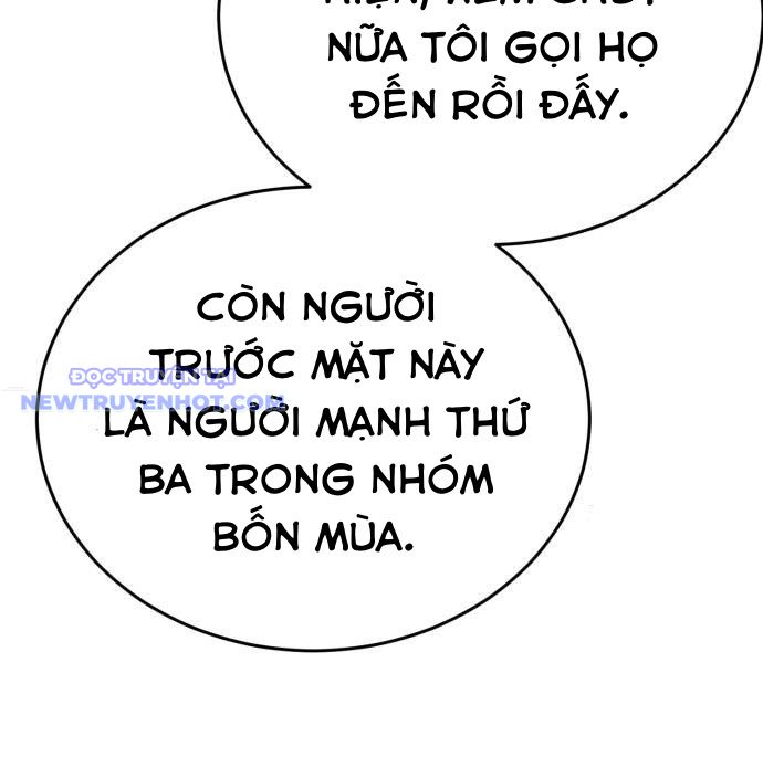 Thiên Ma Tái Lâm chapter 60 - Trang 56