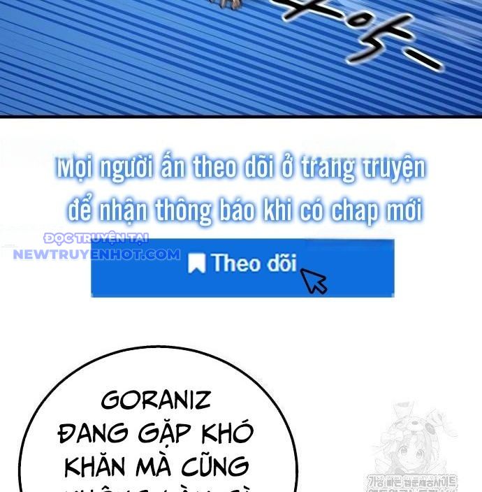 Thủ Môn chapter 38 - Trang 98