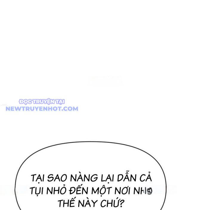 Ám Vệ chapter 46 - Trang 129