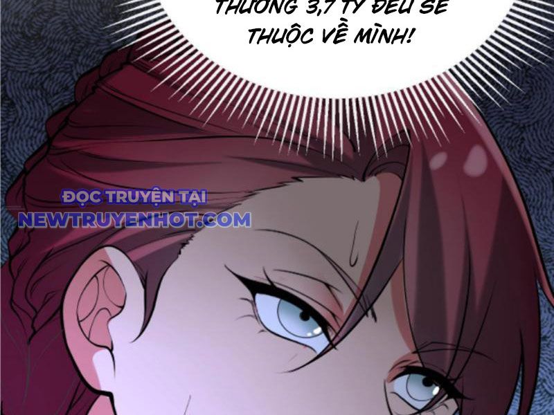 Ta Có 90 Tỷ Tiền Liếm Cẩu! chapter 463 - Trang 9