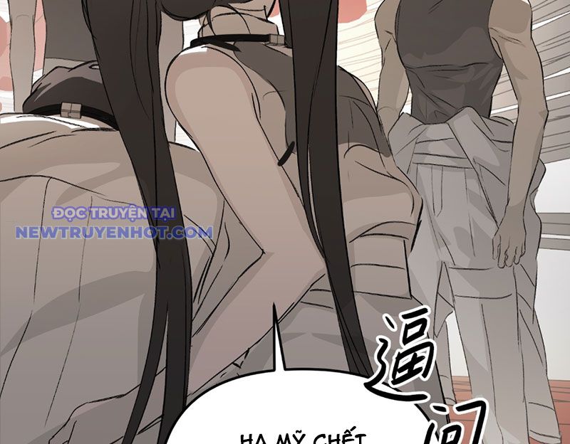 Ác Chi Hoàn chapter 36 - Trang 143