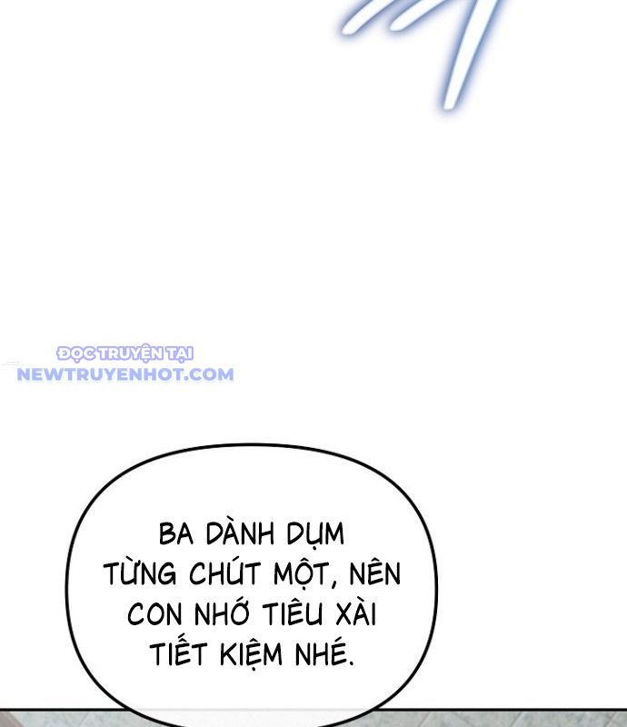 Chuyển Sinh Công Tố Viên: Ta Không Làm Phế Vật chapter 29 - Trang 64