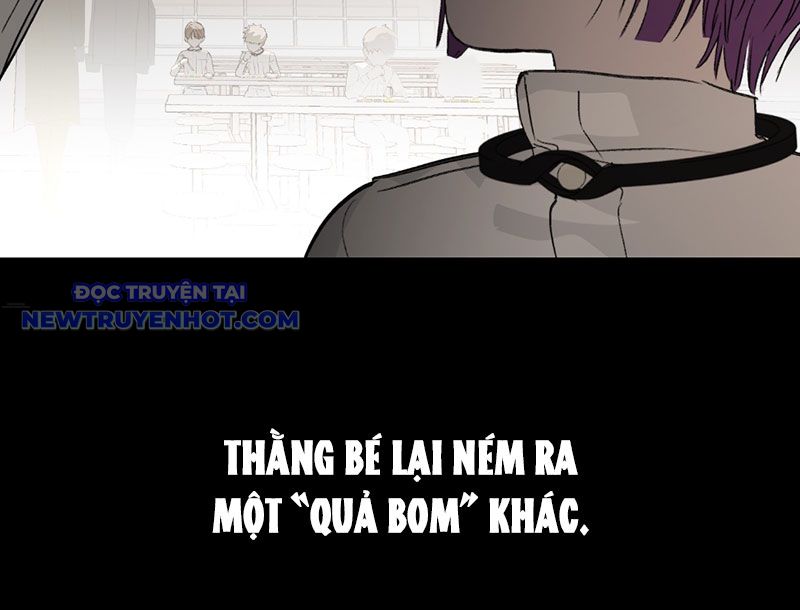 Ác Chi Hoàn chapter 38 - Trang 151