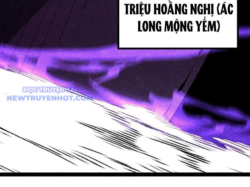 Trở Thành Tiên Bắt đầu Từ Việc Xuyên Không Thành... Heo chapter 61 - Trang 95