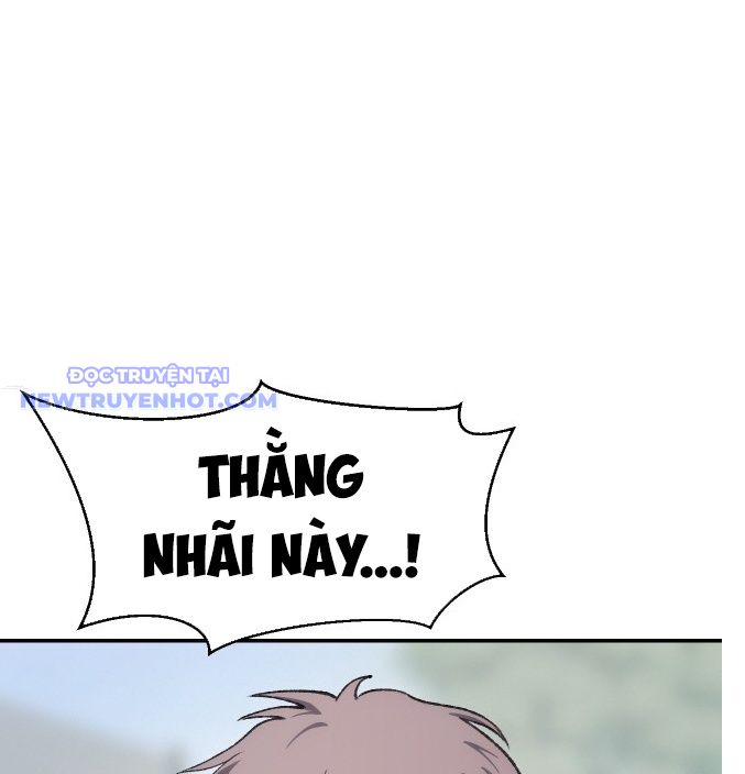 Ám Vệ chapter 44 - Trang 73