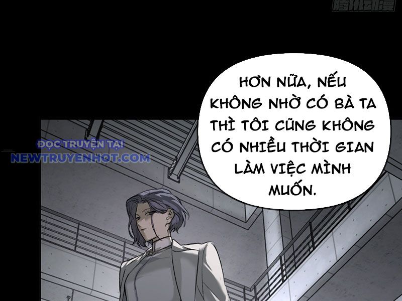 Ác Chi Hoàn chapter 39 - Trang 97