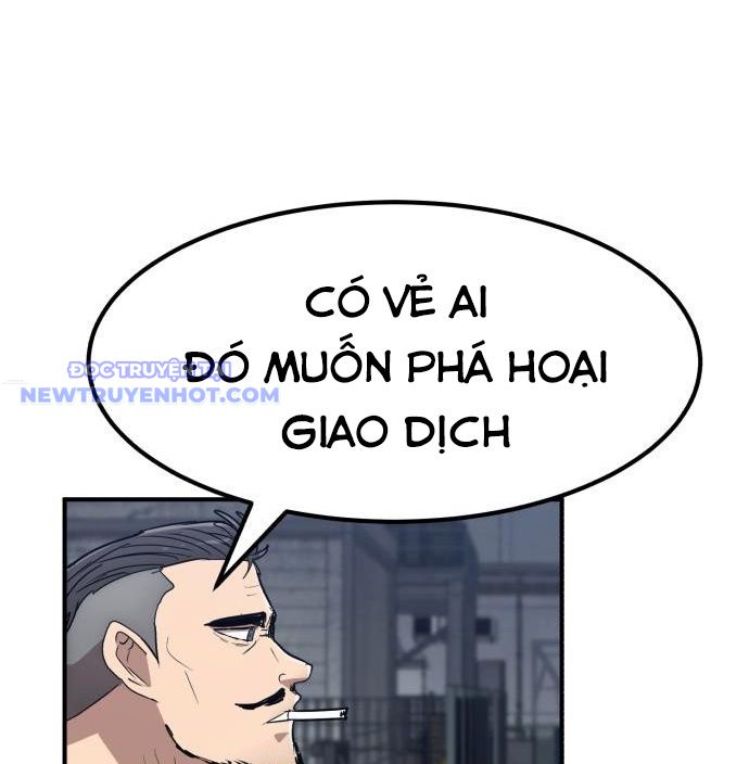 Coin Báo Thù chapter 43 - Trang 212