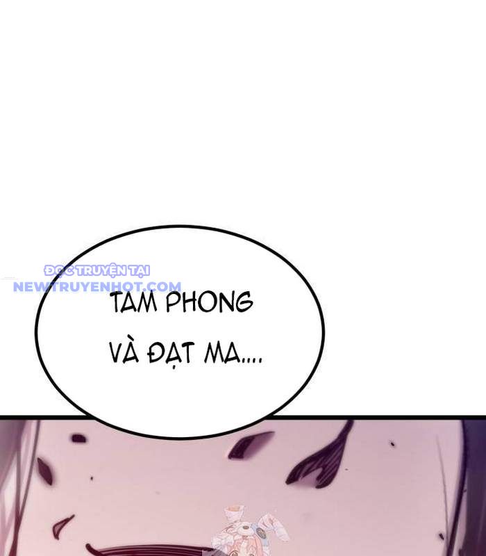 Sư Tôn Của Ta Luôn Dõi Theo chapter 24 - Trang 2