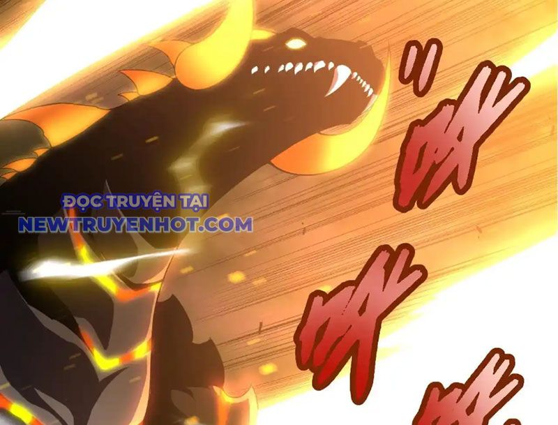 Chuyển Sinh Thành Liễu Đột Biến chapter 318 - Trang 6