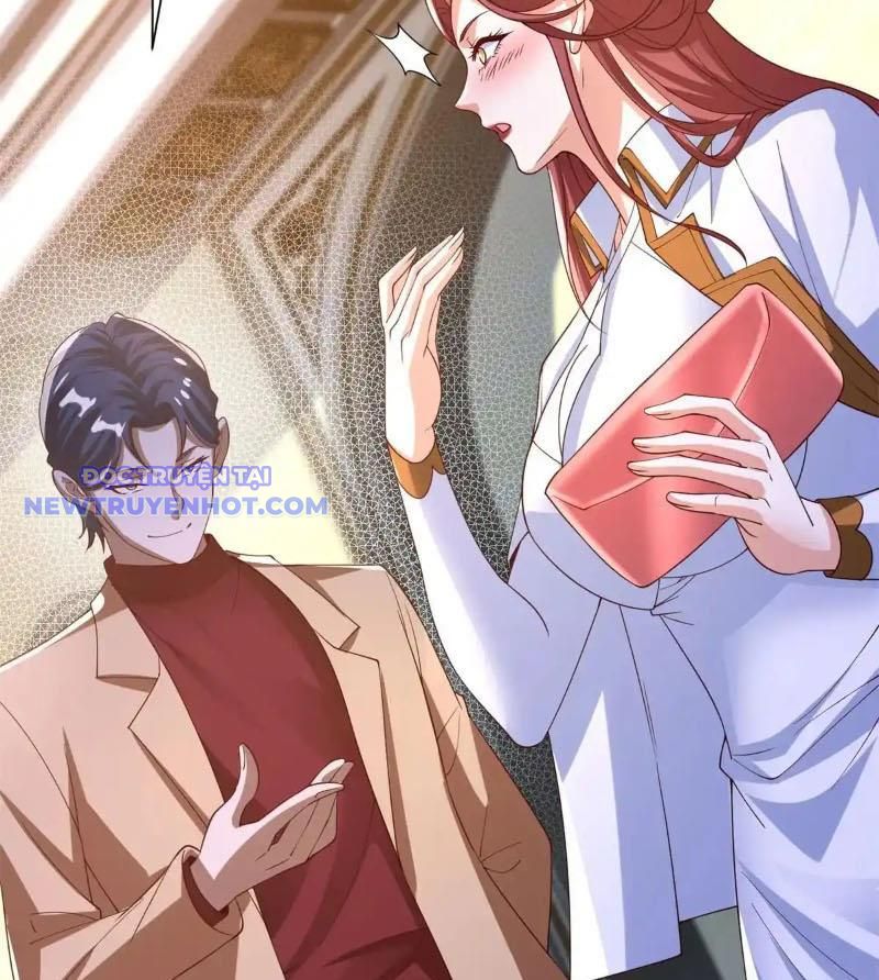 Ta! đại Thiếu Gia Nhà Tài Phiệt chapter 99 - Trang 45