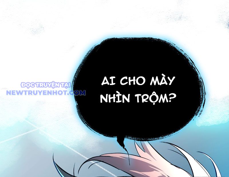 Ác Chi Hoàn chapter 38 - Trang 21