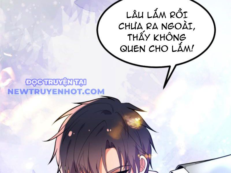 Ta Có 90 Tỷ Tiền Liếm Cẩu! chapter 463 - Trang 74