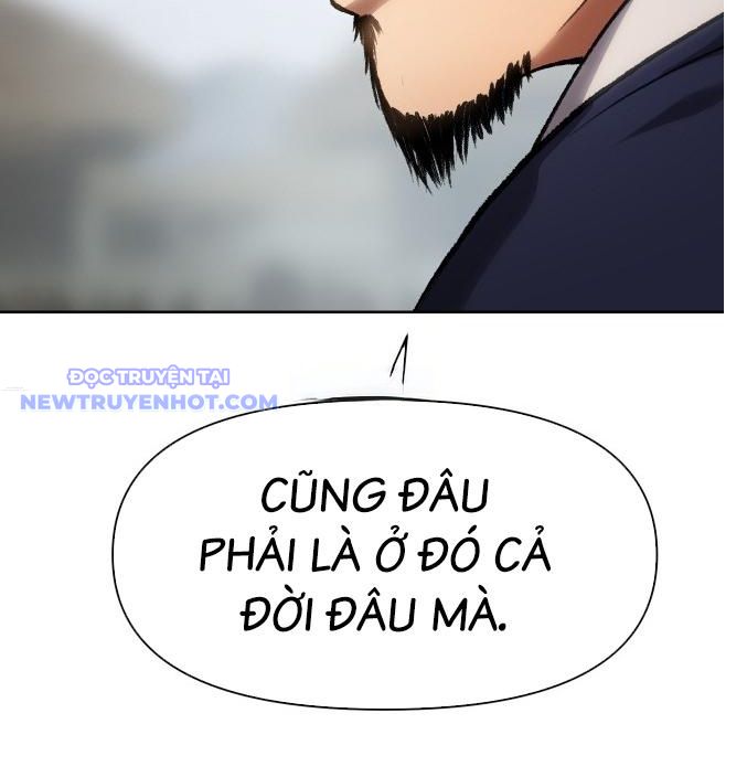 Ám Vệ chapter 44 - Trang 14