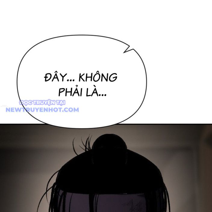 Ám Vệ chapter 46 - Trang 164