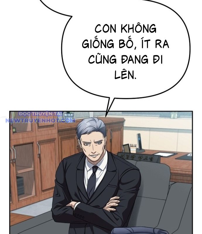 Chuyển Sinh Công Tố Viên: Ta Không Làm Phế Vật chapter 29 - Trang 56