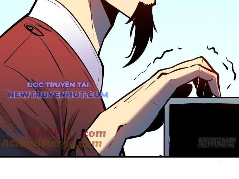 Tu Luyện Nhàn Hạ Bắt đầu Từ Nữ đồ đệ chapter 22 - Trang 24