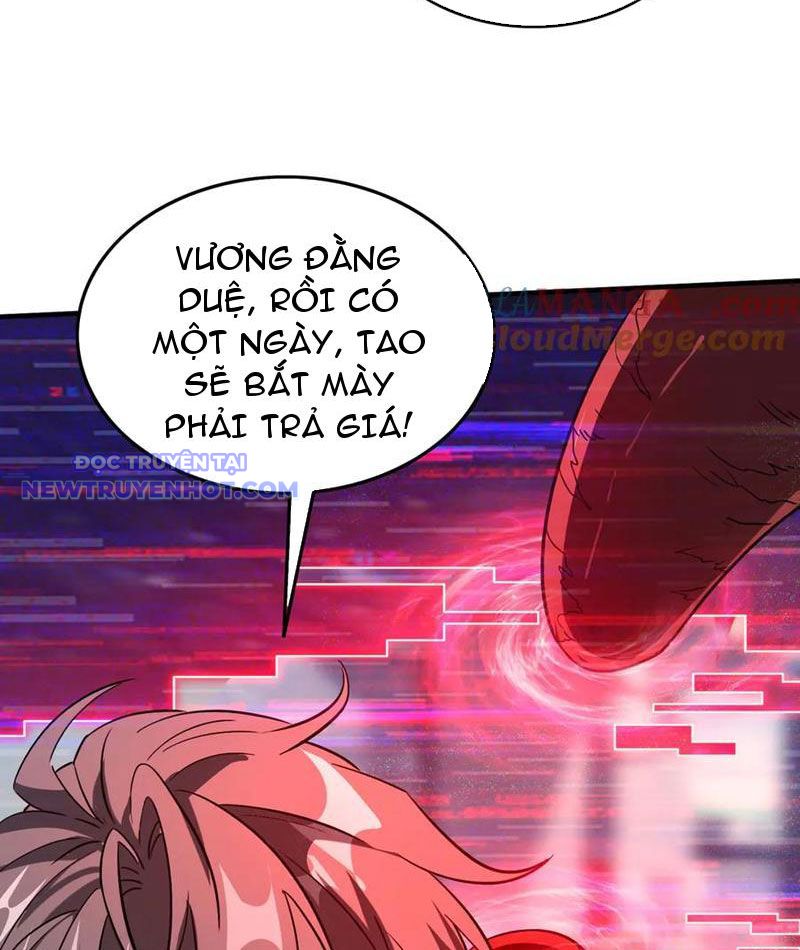 Quật Khởi Từ Nhân Vật Phản Diện chapter 44 - Trang 77