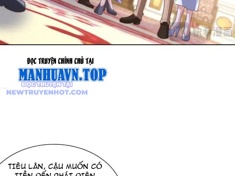 Ta! đại Thiếu Gia Nhà Tài Phiệt chapter 101 - Trang 9