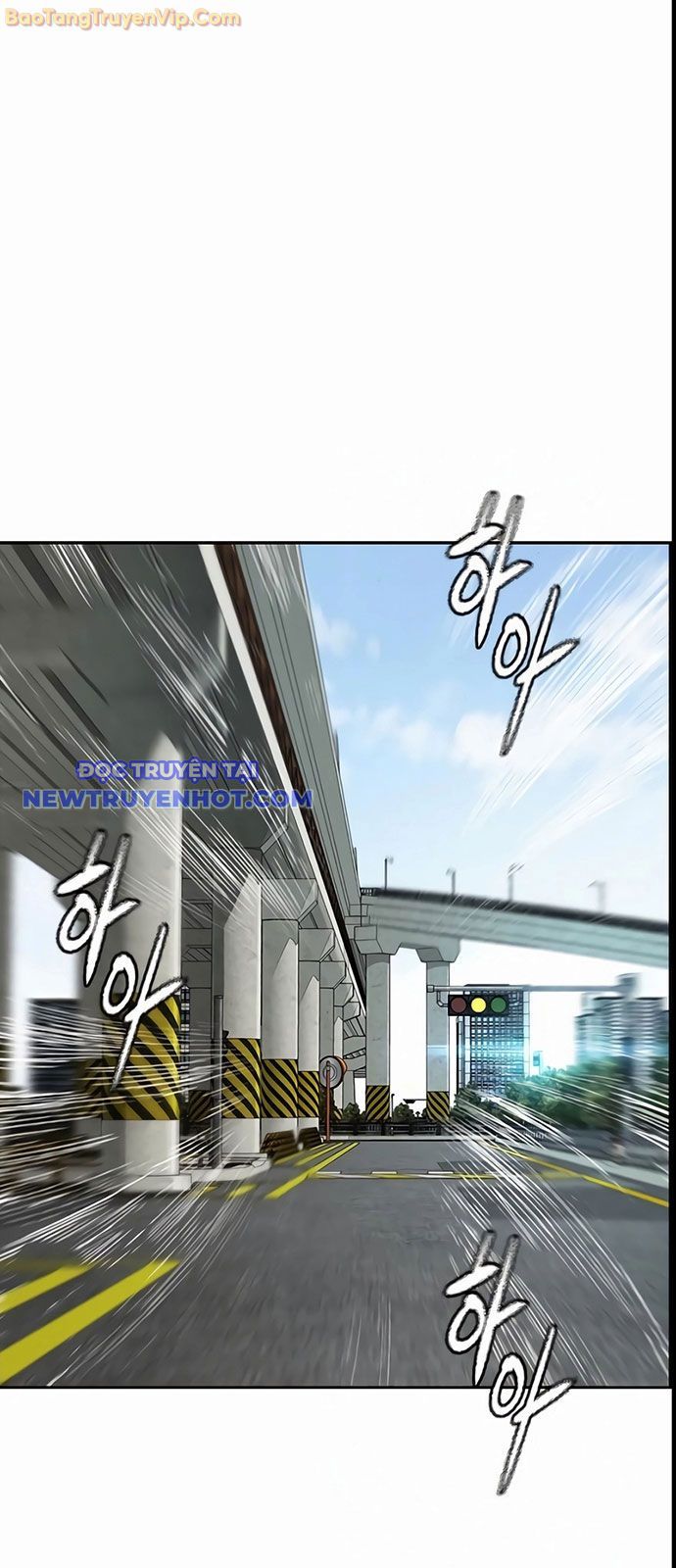 Thể Thao Cực Hạn chapter 531 - Trang 78