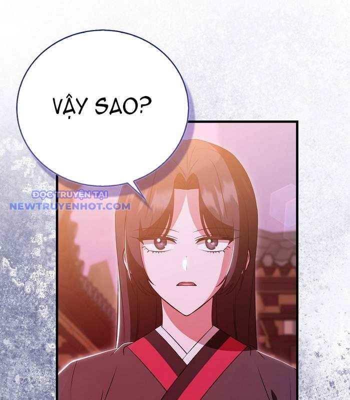 Trở Thành Đệ Tử Nhỏ Tuổi Nhất Phái Hoa Sơn chapter 37 - Trang 142